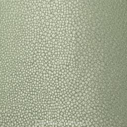 Lorca Dragon Luxury Designer Cushion Cover Faux Sharkskin Silver Pillow 20 - thumbnail 3