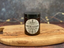 Cormac - Crescent City Sarah J Maas Soy Wax Candle