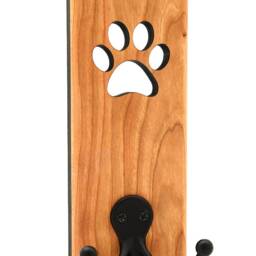 Michigan Home Decor Towel Hooks Hanger, Key Holder - thumbnail 2