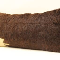 Bohemian Cushion Sofa Pillow Bed Vintage Kilim 12x24 - 30x50 cm Emroidered Lumbar Throw 4Oaf-332 - thumbnail 3