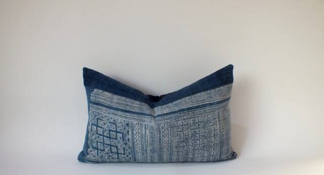Sofa Cushions Living Room Throw Pillows Home Decorative Hand Woven Textiles Boho Pillowcase Pillowslip Bed Pillows - image 1