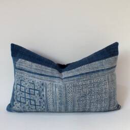Sofa Cushions Living Room Throw Pillows Home Decorative Hand Woven Textiles Boho Pillowcase Pillowslip Bed Pillows - thumbnail 2
