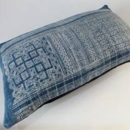 Sofa Cushions Living Room Throw Pillows Home Decorative Hand Woven Textiles Boho Pillowcase Pillowslip Bed Pillows - thumbnail 4