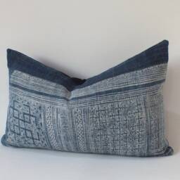 Sofa Cushions Living Room Throw Pillows Home Decorative Hand Woven Textiles Boho Pillowcase Pillowslip Bed Pillows - thumbnail 3