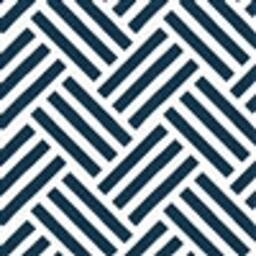 "Pair 25 Or 50"" Wide Navy Blue Basketweave Rod Pocket Curtains Drapes 63 84 96 108 120" - thumbnail 2
