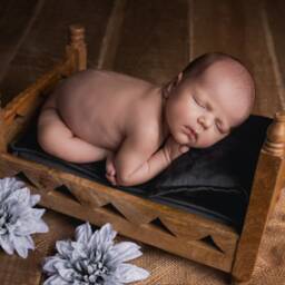 Mini Burlap Blankets Set 50x50cm - 20x20Inch, Burlaps, Burlap, Newborn Photo Prop, Burlap, Baby Shower, Vintage Props, Blanket - thumbnail 2