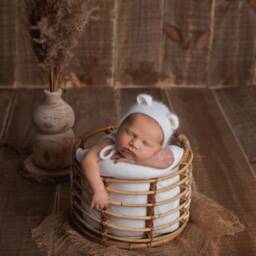 Mini Burlap Blankets Set 50x50cm - 20x20Inch, Burlaps, Burlap, Newborn Photo Prop, Burlap, Baby Shower, Vintage Props, Blanket - thumbnail 4