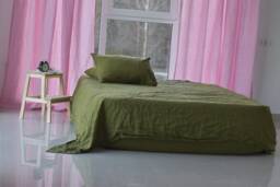 Linen Sheet Set/Linen Sheet Set Bedding Queen King 100% Set/ Shabby Chic Farmhouse