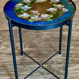 Dogwood Table - thumbnail 3