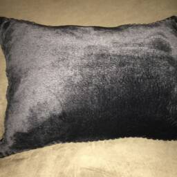 Scottie Pillow - thumbnail 2
