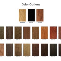 Amberlight Slim - Led Wall Light 22 Colors - thumbnail 3