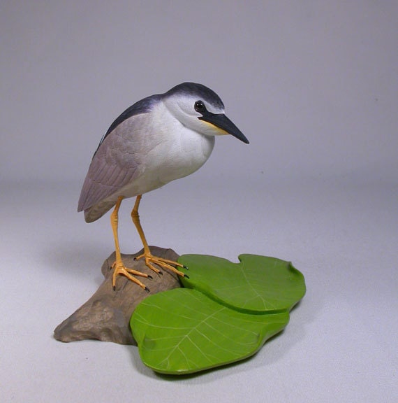 5-5/8 - image 1