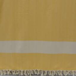 "Turkish Blanket, Aztec Blanket, Herringbone Throw, Handmade Blanket, 79""x91" - thumbnail 4