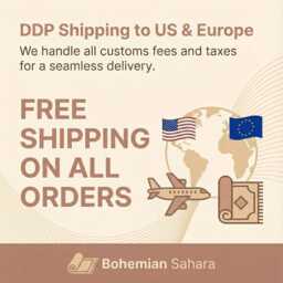 Red White Diamond Moroccan Rug - Kilim Berber Living Room Decor Boho Accent Handwoven Geometric Area Carpet - thumbnail 2