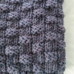 The Aidan Adult Blanket - thumbnail 3