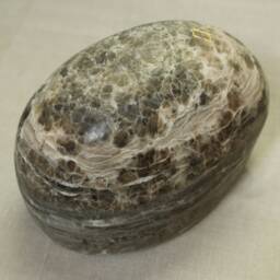"Sculpture ""Permeable" - thumbnail 3