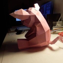 Ze Pig - thumbnail 3