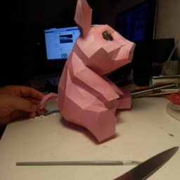 Ze Pig - thumbnail 4