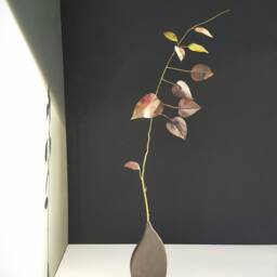 Vine Of Hearts - thumbnail 2