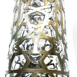 Free Shipping Chandelier, Chandelier Lighting, Foyer Light, Foyer Lamp, Moroccan Turkish - thumbnail 3