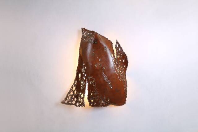 Art Lighting , Sconce Design Wall Lamp Vanity Light Fixture - image 1