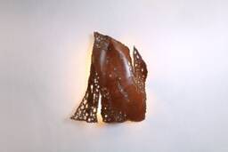 Art Lighting , Sconce Design Wall Lamp Vanity Light Fixture - thumbnail 1