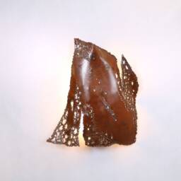 Art Lighting , Sconce Design Wall Lamp Vanity Light Fixture - thumbnail 2