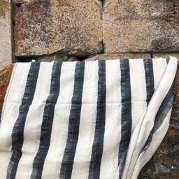 Beach Towels, Cotton Towel Sets, Turkish Peshtemals, Sets - thumbnail 4