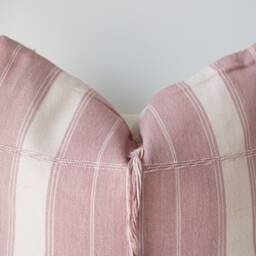 Tribal Hand Woven Natural Dye Color Pillow Cover - thumbnail 2