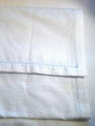 Baby Blanket For Swaddling - thumbnail 1
