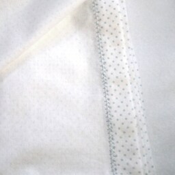 Baby Blanket For Swaddling - thumbnail 2