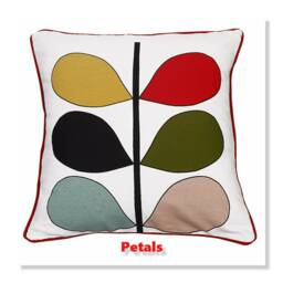 Christmas Cushion Covers Festival Cases Sofa Bed Home Decor 18''x18'' - thumbnail 4