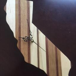 14 - thumbnail 2
