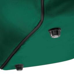 Wellington Boot Bag - Personalised Boot Bag Embroidered With Your Name/Text - thumbnail 3