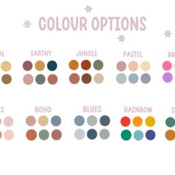Nursery Prints, You Are My Sunshine, Nursery Decor, Playroom Wall Decor, Kids Prints, Rainbow Prints, Girls Room Prints, Boys Prints - thumbnail 2