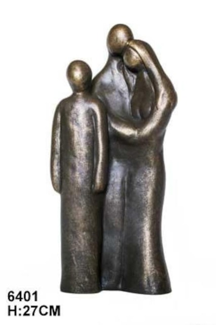 Sculpture