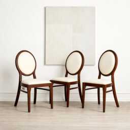 Dining Chair Charles