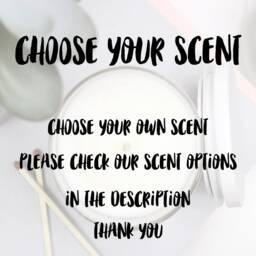 Personalised New Home Candle, Housewarming Gift, First Decor, Gift For Couple - thumbnail 4