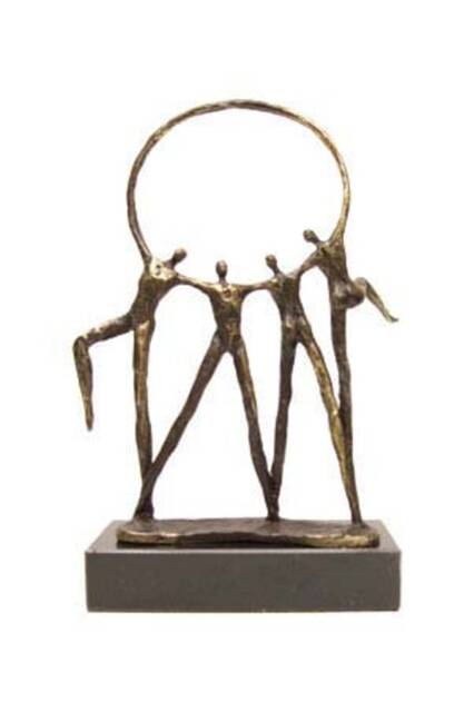 Sculpture