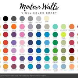 Car & Truck Wall Decals Kids Room Decor - thumbnail 3