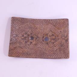 Ceramic Soap Dish, Bowl, Handmade Ceramic Bowl, Ceramic & Pottery, Holder, Dish Handmade, Keramik - thumbnail 2