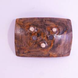 Ceramic Soap Dish, Bowl, Handmade Ceramic Bowl, Ceramic & Pottery, Holder, Dish Handmade, Keramik - thumbnail 3
