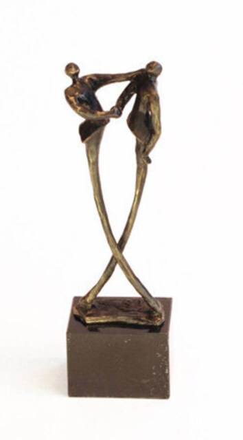 Sculpture