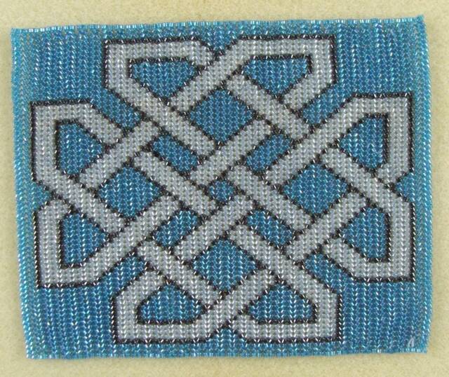 Celtic Knot 1 - image 1