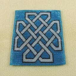 Celtic Knot 1 - thumbnail 2