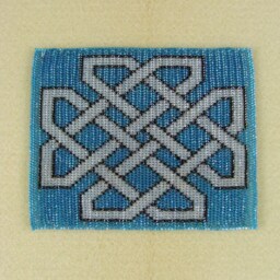 Celtic Knot 1 - thumbnail 3