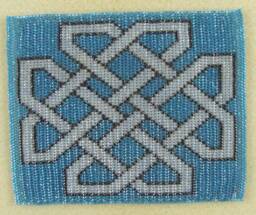 Celtic Knot 1 - thumbnail 1