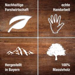 Handmade Key Board Made Of Nut Wood/Key Hook//Various Variants//Gifts For Men//Gifts Women - thumbnail 4