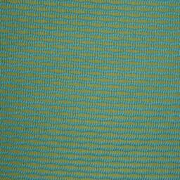 "striped Decorative Pillow Cover 20""x 20" - thumbnail 4