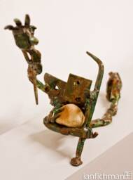 Everything Is Fine - Codename Floorcreeper